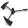 Garmin GWind-propell