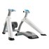 Tacx Turbo Trainer Flow Smart