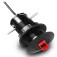 Garmin Transdutor GST 43