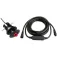 Garmin Transdutor GST 43