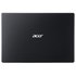 Acer Aspire 3 15.6´´ i3-7020U/8GB/256GB SSD Laptop