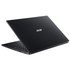 Acer Aspire 3 15.6´´ i3-7020U/8GB/256GB SSD Laptop