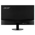 Acer Monitor SA240YA 23.8´´ Full HD LED 60Hz