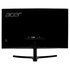 Acer Moniteur Gaming ED242QRA 23.6´´ Full HD LED Incurvé