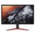 Acer KG241 24´´ Full HD LED Monitor