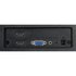 Acer Nitro RG270 27´´ Full HD LED skjerm