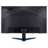 Acer Nitro VG270UP 27´´ WQHD LED Gaming-monitor