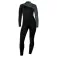 Bare Muta subacquea da donna Elate 3/2 mm