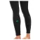 Bare Muta subacquea da donna Elate 3/2 mm