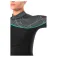 Bare Muta subacquea da donna Elate 3/2 mm