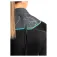 Bare Muta subacquea da donna Elate 3/2 mm