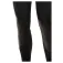 Bare Muta subacquea da donna Elate 3/2 mm
