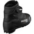 Salomon R/Combi Prolink Junior Nordic Ski Boots