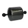 10bar Floating Support Kogelgewricht