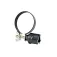 10bar BK-44 Support 44 mm