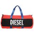 Diesel Uffle Bag