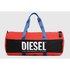 Diesel Uffle Bag