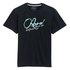 Oxbow Tonis Short Sleeve T-Shirt