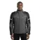 Dane Lille GORE-TEX® jacket