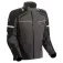 Dane Lille GORE-TEX® jacket