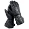 Dane Basic GORE-TEX® handsker