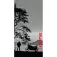 Dane Scaldacollo Multifunctional Summer