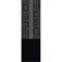 Dane Scaldacollo Multifunctional Winter