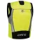 Dane Nordlys vest