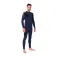 Dane 4 Seasons long sleeve base layer