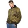 Diesel Marten Jacket