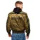 Diesel Marten Jacket