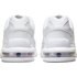 Nike Air Max Wright GS schoenen