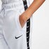 Nike Sportswear Cuffed Pk Swoosh Tape Jogger