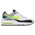 Nike Air Max Wright GS Trainers