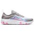 Nike Renew Lucent GS Trainers