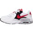 Nike Air Max Excee PS Trainers