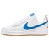 Nike Court Borough Low 2 GS Trainers