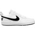 nike-court-borough-low-2-gs-trainers