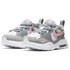 Nike Air Max Fusion TD Trainers