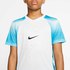 Nike Instacool Kurzarm T-Shirt
