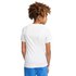 Nike Camiseta Manga Curta Sportswear
