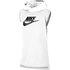 Nike Camiseta Sin Mangas Sportswear