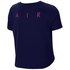 Nike Sportswear Air short sleeve T-shirt