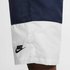 Nike Pantalons Curts Sportswear