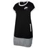 Nike Robe Courte Sportswear Air