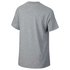 Nike Sportswear Air Short Sleeve T-Shirt