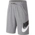 Nike Pantaloni Corti Sportswear Club