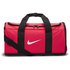 Nike Team Duffle Bag