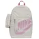 Nike Elemental Rugzak