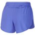 Nike Tempo Lux 3´´ Shorts
